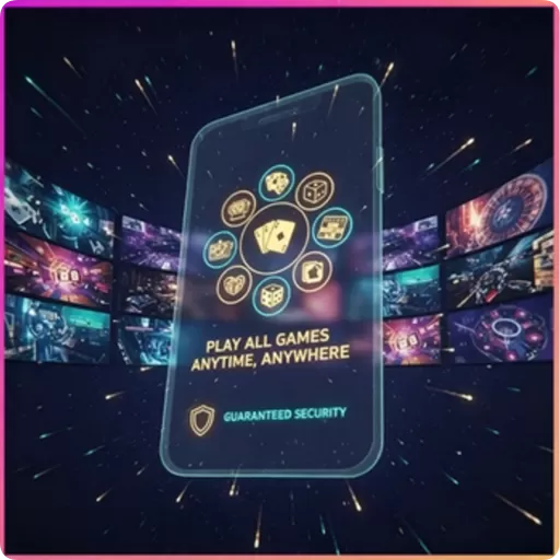 FAQ nx303: Jawaban Cepat seputar Unduhan, Login, Daftar, dan Akses